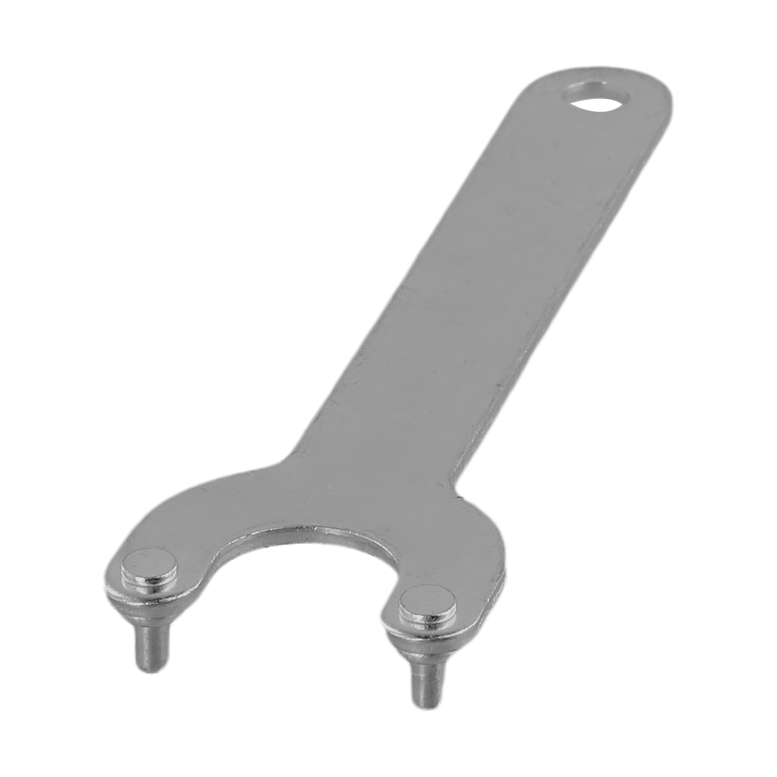 Power Key Tools - 125/150mm Haakse Slijper Wrench Haakse Slijper