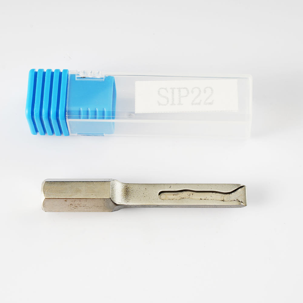 Power Key Tools - 1 st SIP22 POWER KEYS AUTO