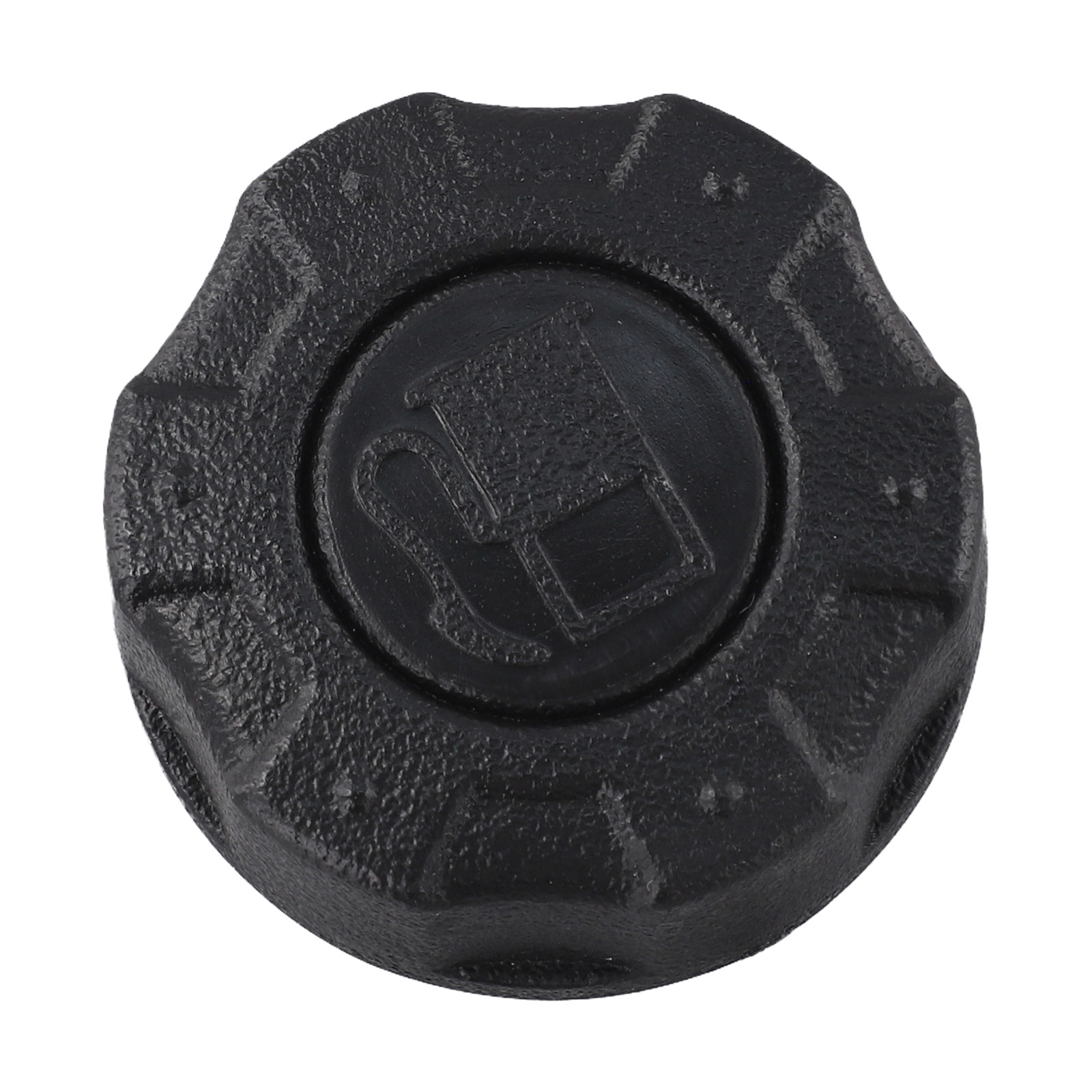 Power Tools Pro - 1/2 Stuks Maaier Tankdop MS139-42 Voor