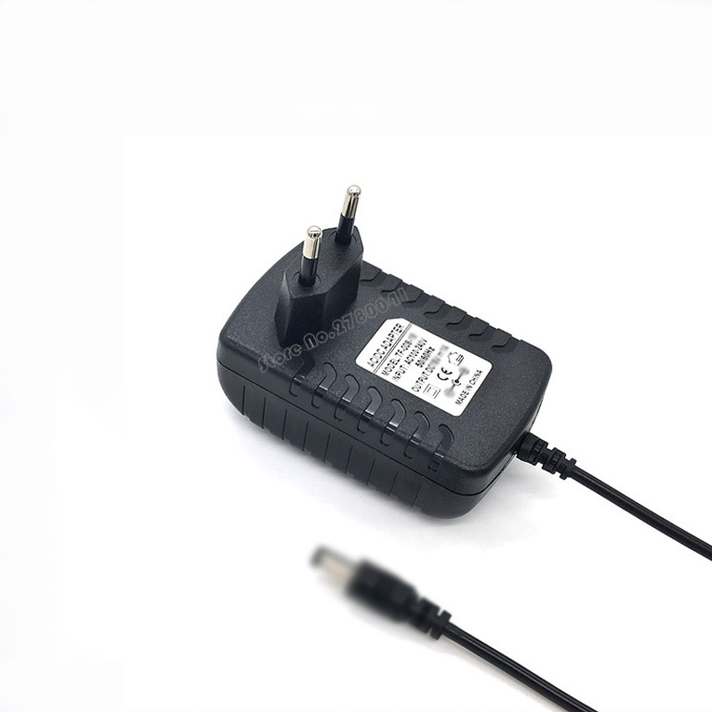 Power Tools Pro - 12V AC-adapter voor ProForm 750R magnetische