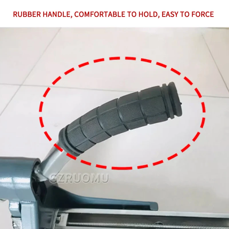 Staple Gun Electric - Handmatige kartonnen doosafsluitmachine, kartonnen doosafsluitnietmachine voor