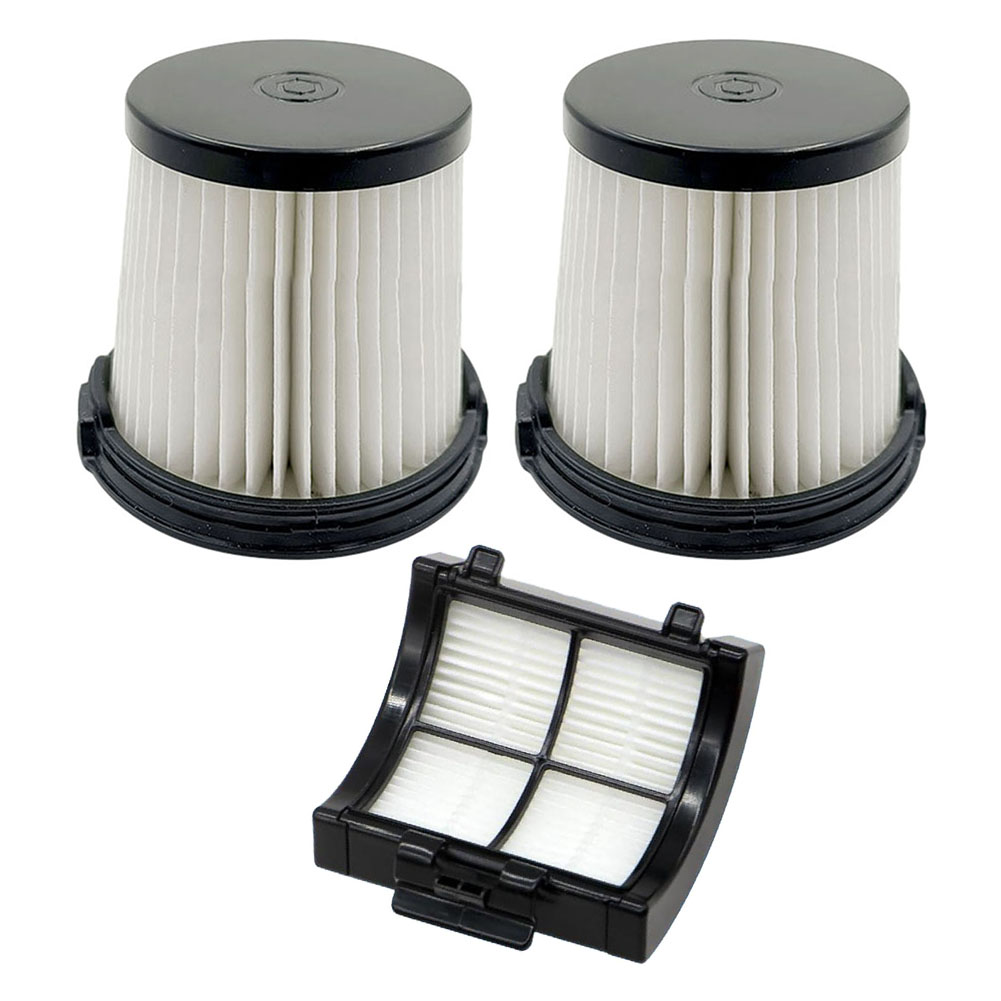 Power Tools Pro - Filters Voor Haaiendetectie Pro Draadloze Stick