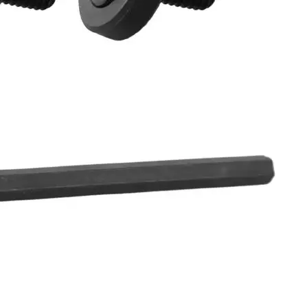 Power Key Tools - /Vergrendelen/Schroef/Bout Buitenflens Inbussleutelset Onderdeel 265674-6 783233-9