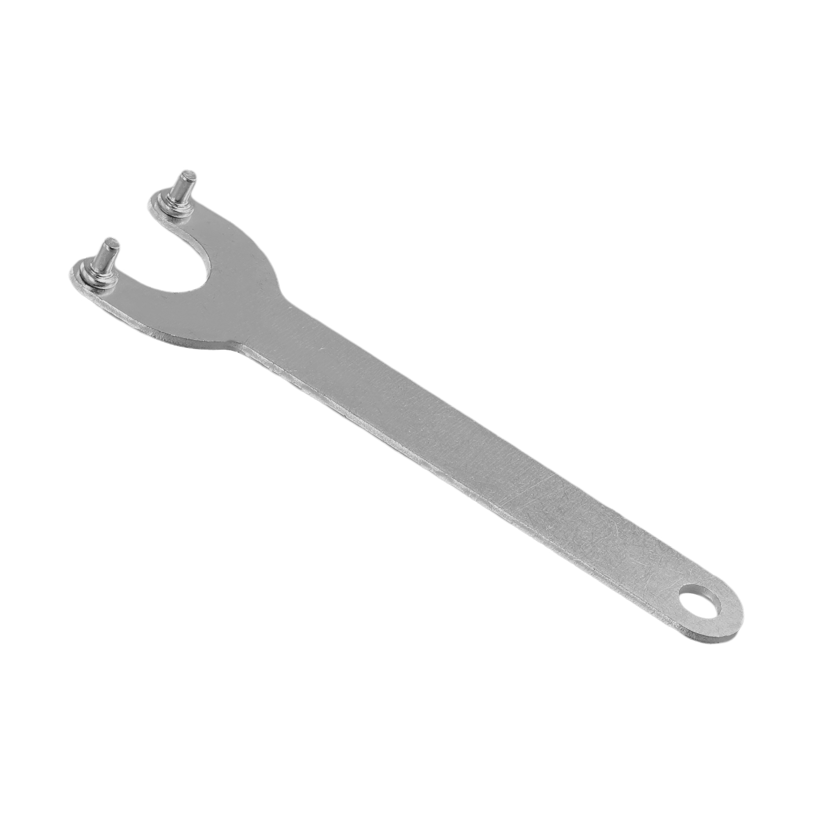 125/150mm Haakse Slijper Wrenc - Power Key Tools recensie en prijs