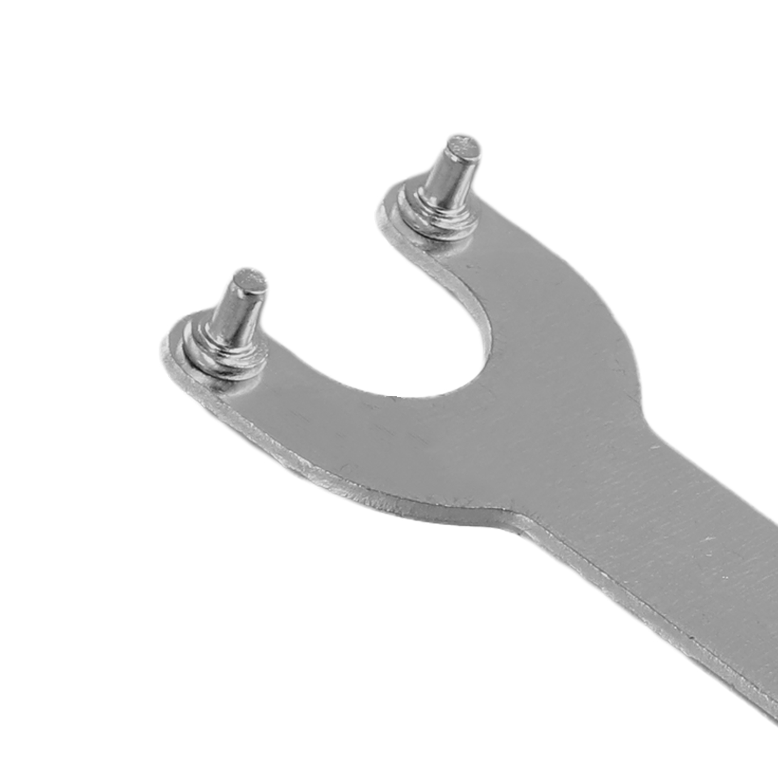 125/150mm Haakse Slijper Wrenc - Power Key Tools recensie en prijs