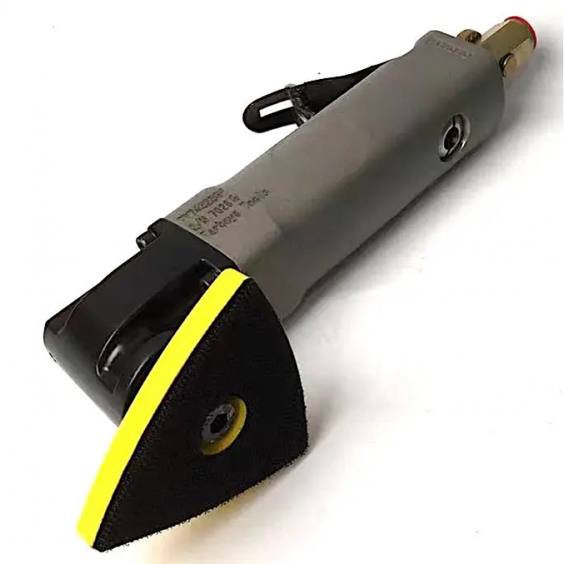 TY74320 Pneumatische detail-/h - Detail Sander Corner recensie en prijs