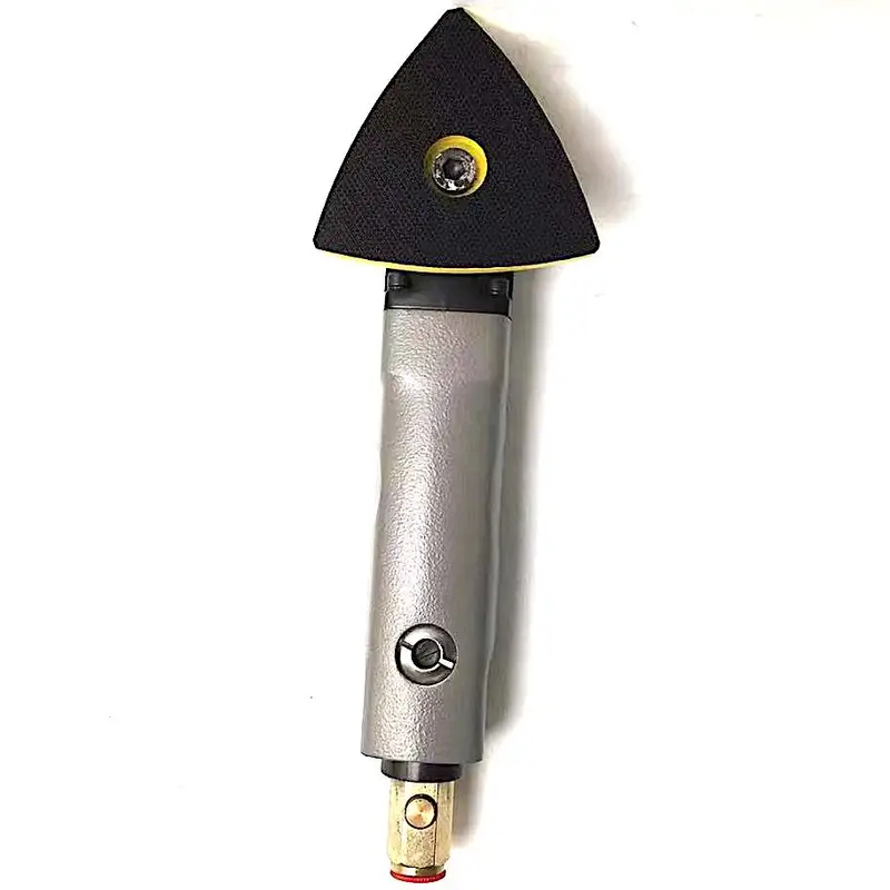 TY74320 Pneumatische detail-/h - Detail Sander Corner recensie en prijs