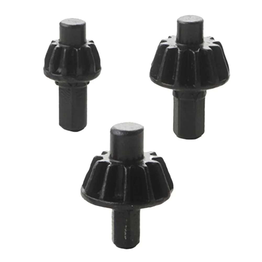 1/3pcs 1.5-10mm 1.5-13mm 3-16m - Power Key Tools recensie en prijs
