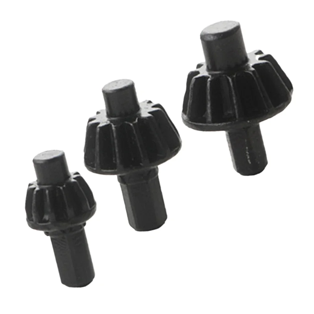 1/3pcs 1.5-10mm 1.5-13mm 3-16m - Power Key Tools recensie en prijs