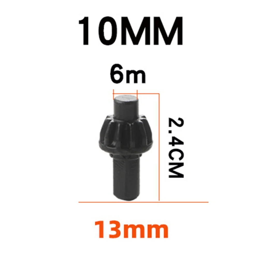 1/3pcs 1.5-10mm 1.5-13mm 3-16m - Power Key Tools recensie en prijs