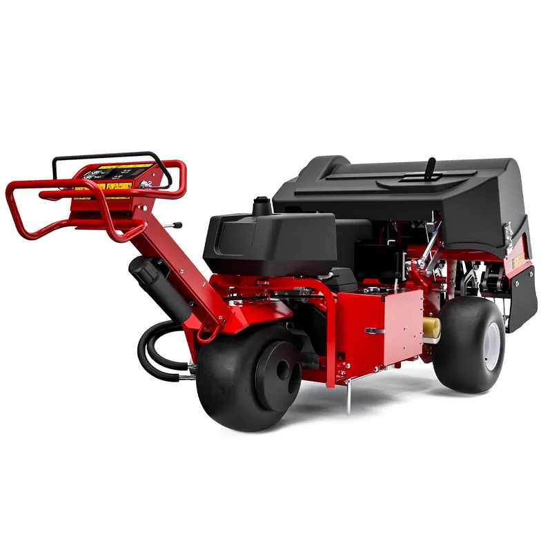 Krachtige, professionele benzi - Power Tools Course recensie en prijs