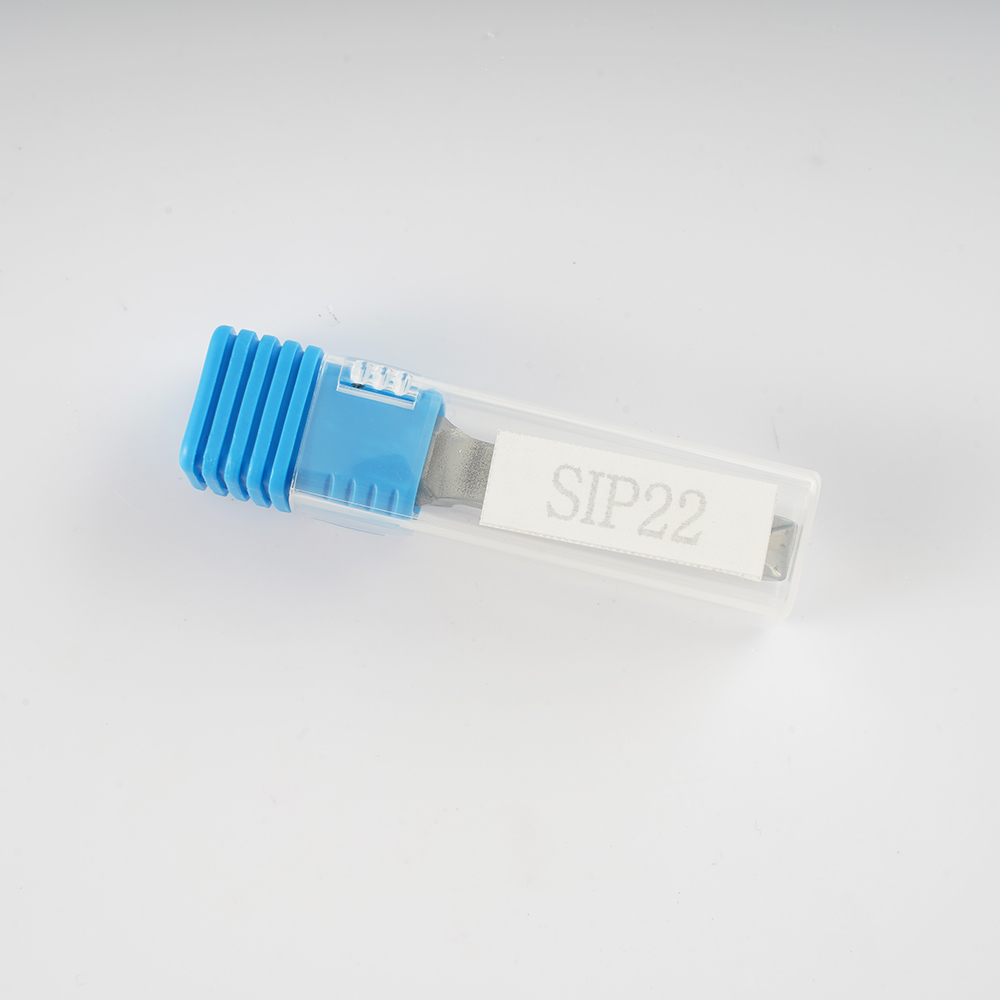 1 st SIP22 POWER KEYS AUTO LOC - Power Key Tools recensie en prijs
