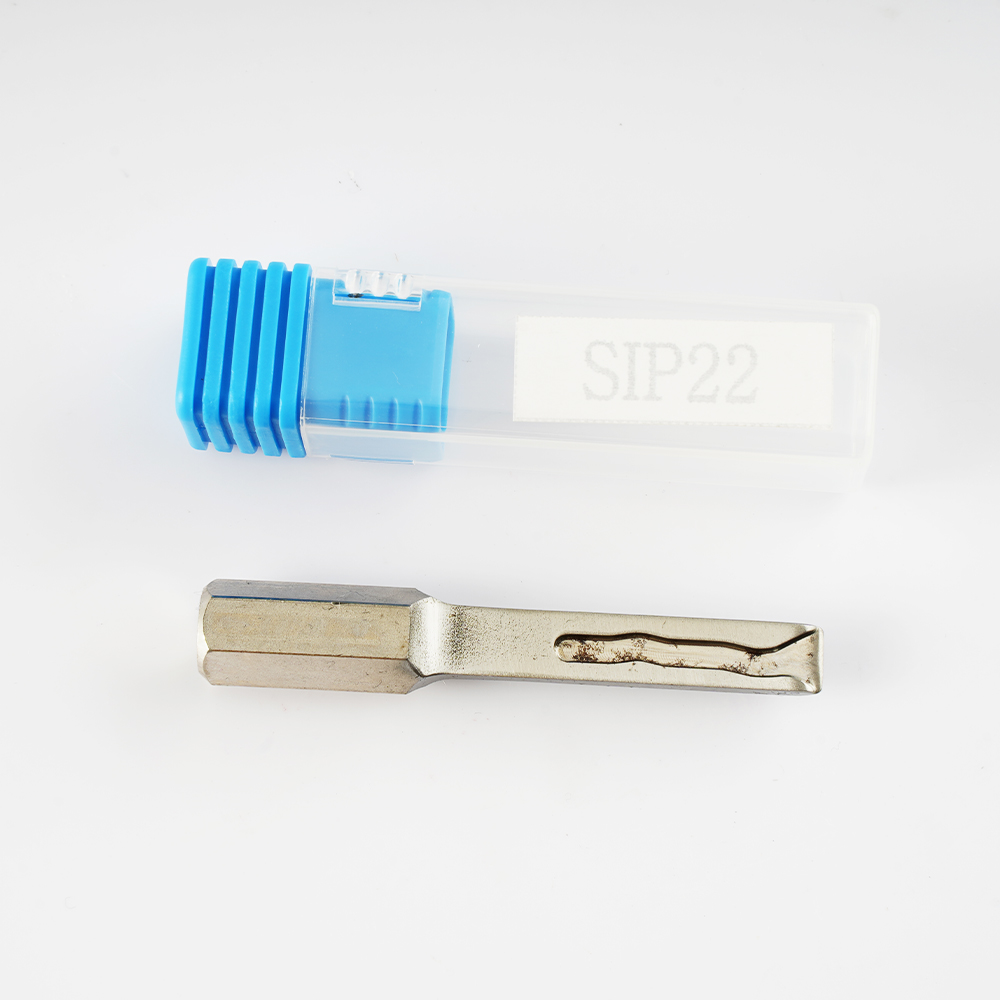 1 st SIP22 POWER KEYS AUTO LOC - Power Key Tools recensie en prijs