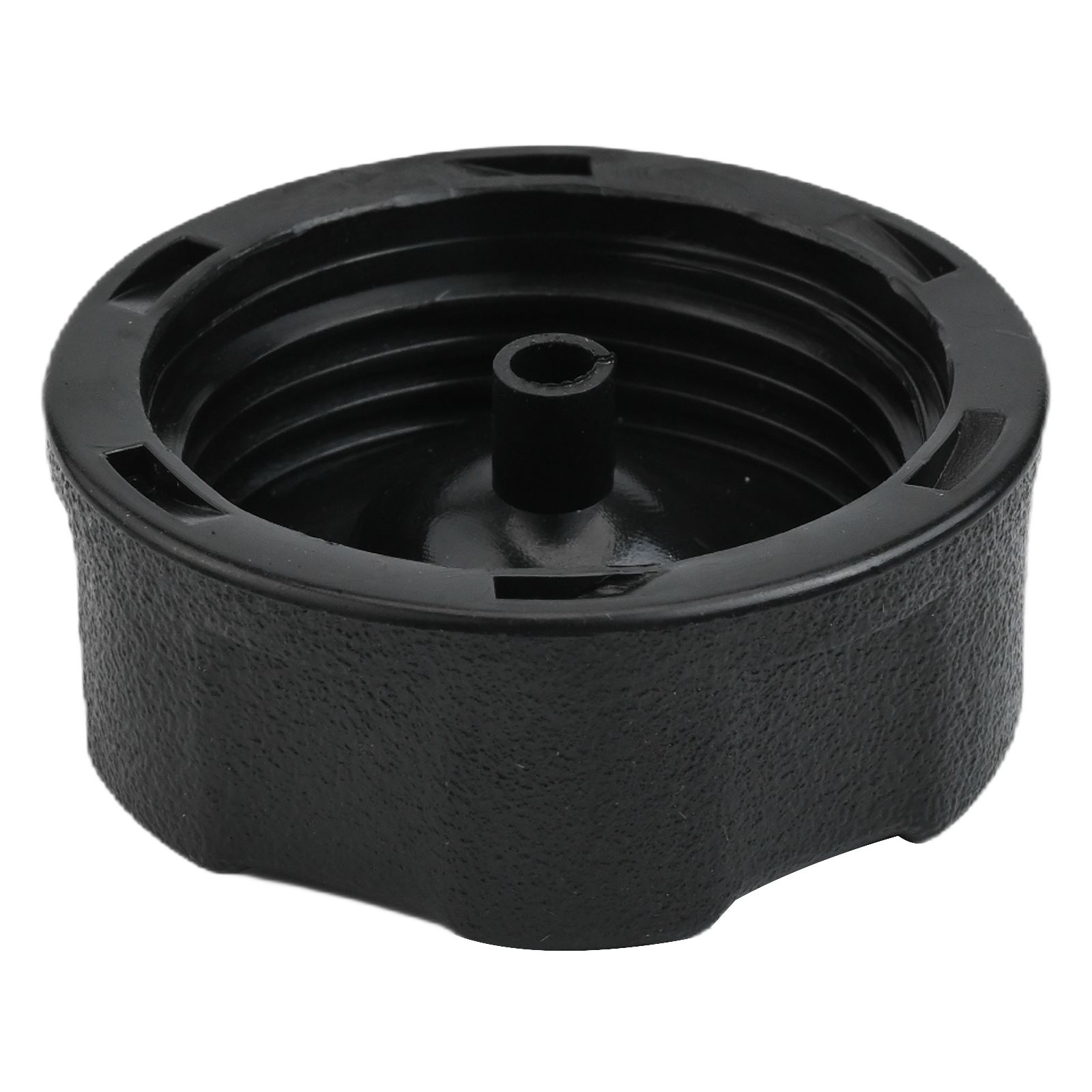 1/2 Stuks Maaier Tankdop MS139 - Power Tools Pro recensie en prijs