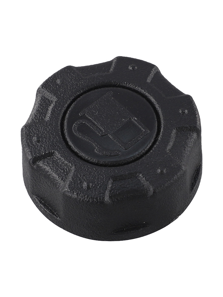 1/2 Stuks Maaier Tankdop MS139 - Power Tools Pro recensie en prijs