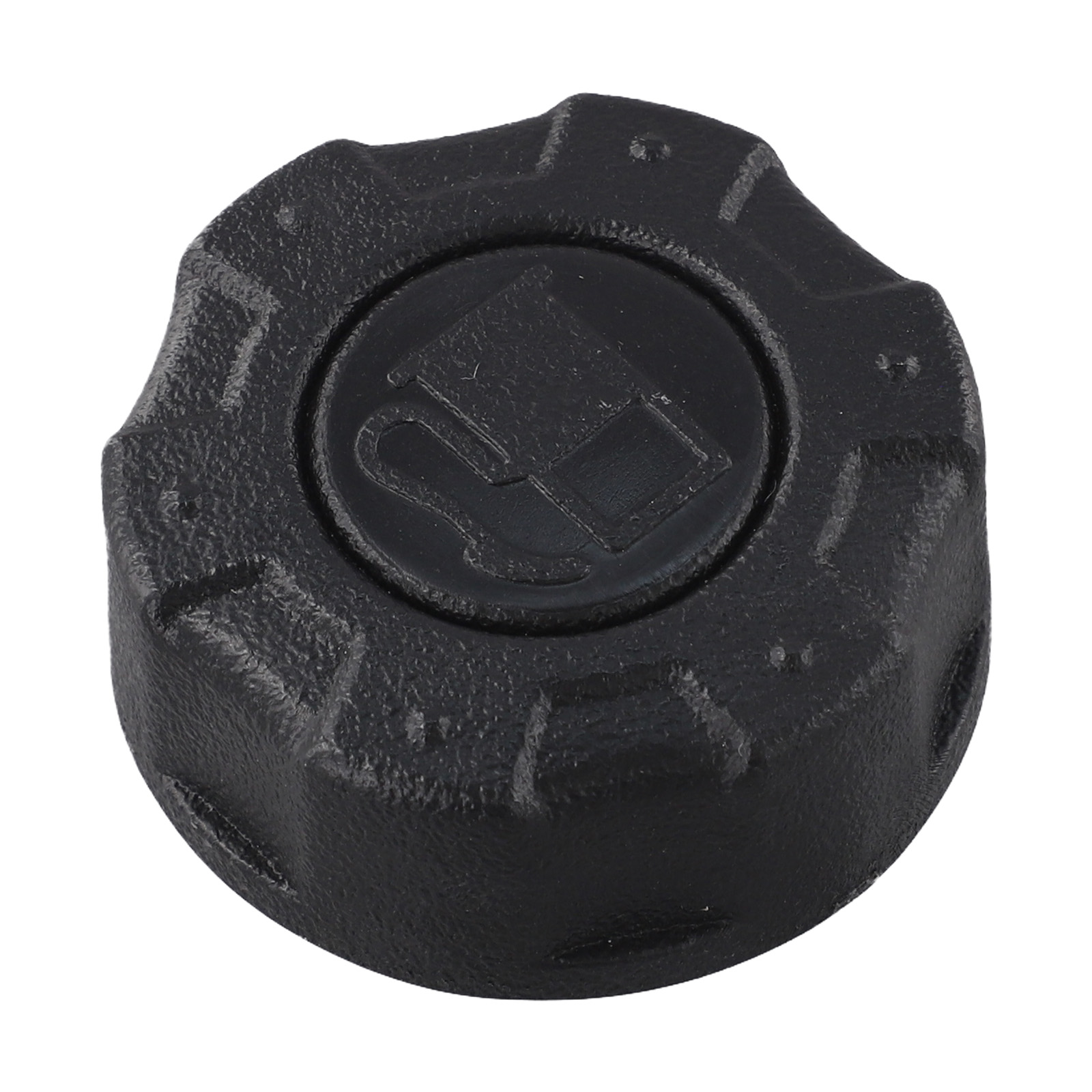 1/2 Stuks Maaier Tankdop MS139 - Power Tools Pro recensie en prijs