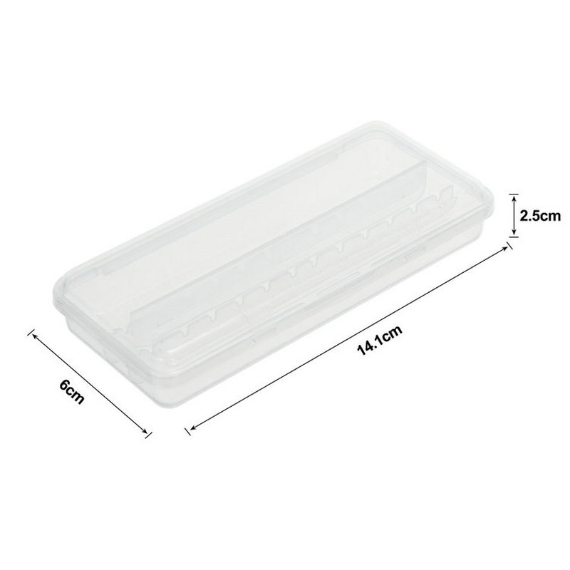 1 Stuks 10/12/20/30 Gaten Nage - Power Tools Jack recensie en prijs