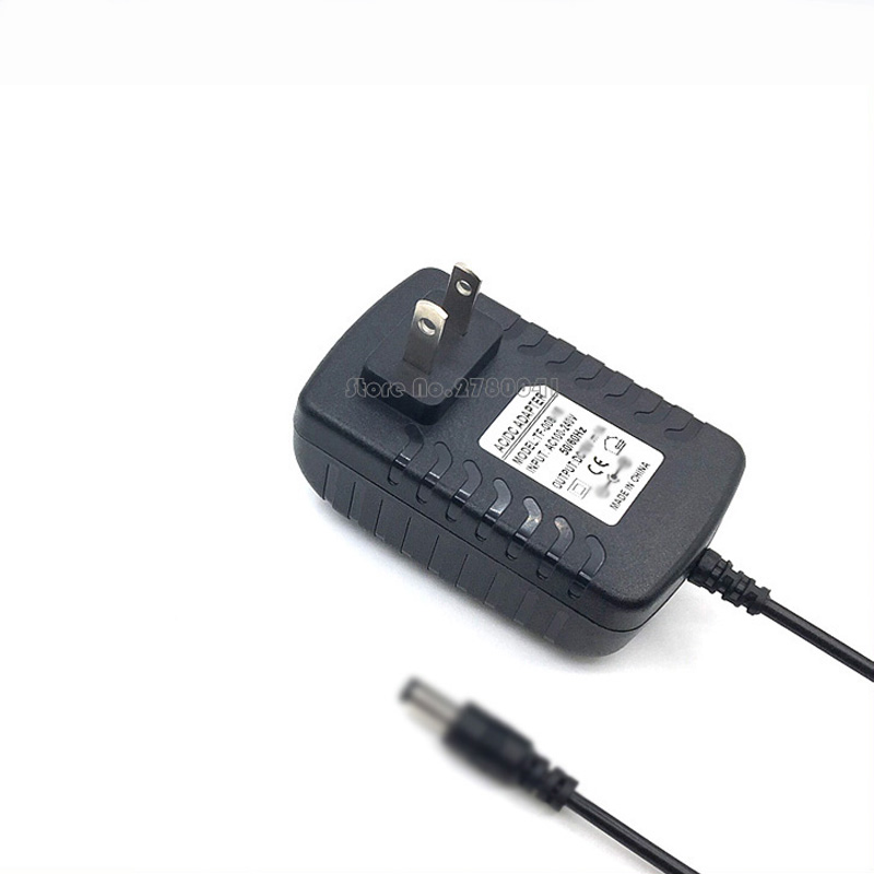 12V AC-adapter voor ProForm 75 - Power Tools Pro recensie en prijs