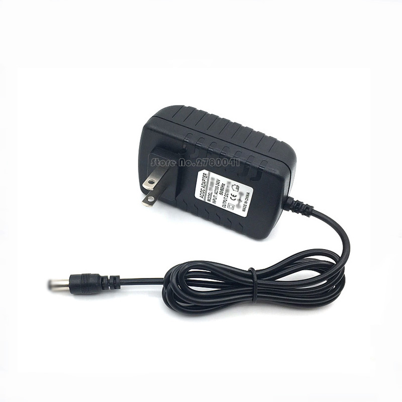 12V AC-adapter voor ProForm 75 - Power Tools Pro recensie en prijs