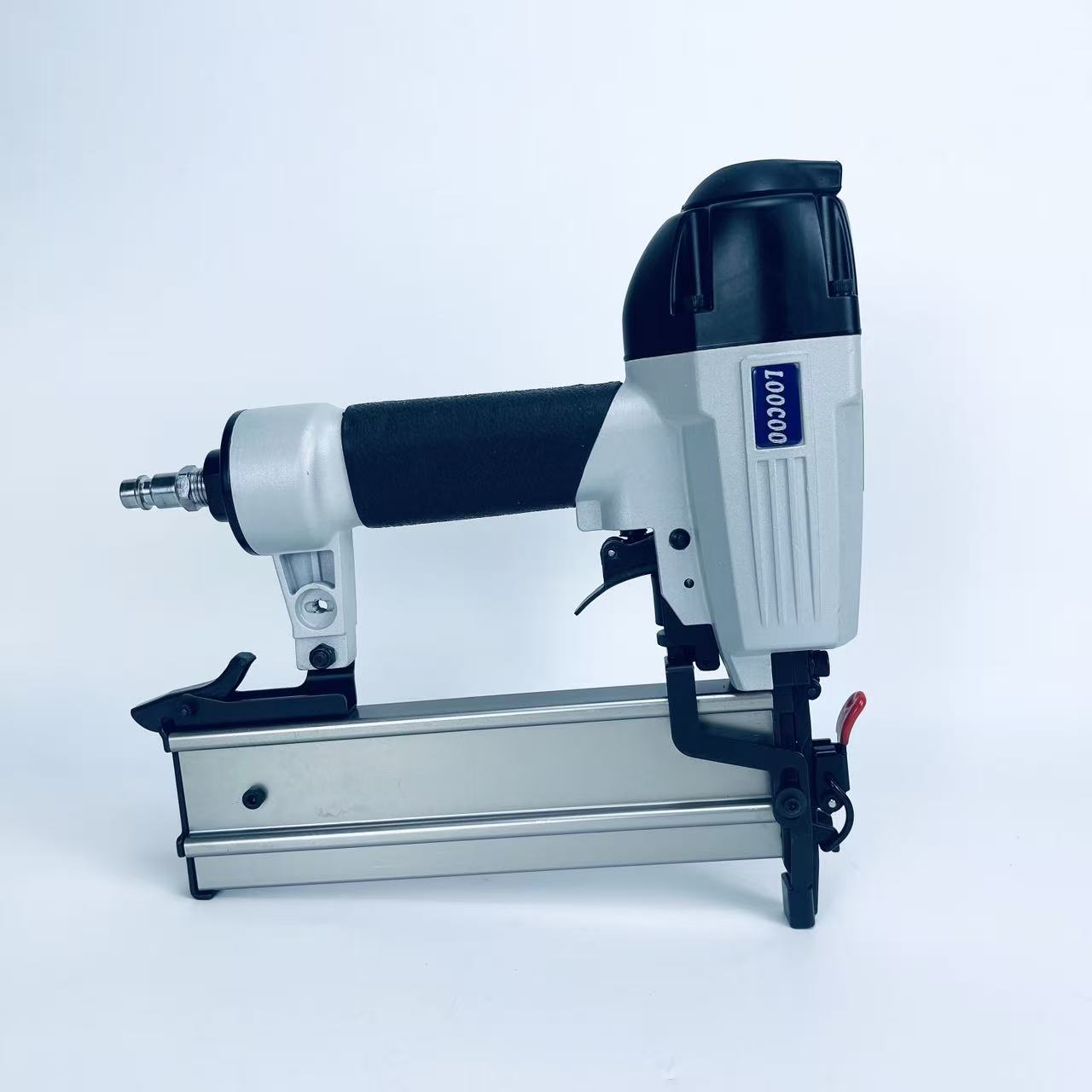 1 STKS 5040 Rechte Spijker en  - Staple Gun Electric recensie en prijs