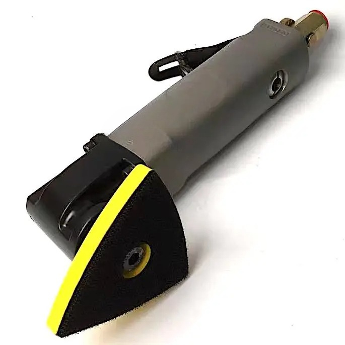 TY74320 Pneumatische Detail-/H - Detail Sander Corner recensie en prijs