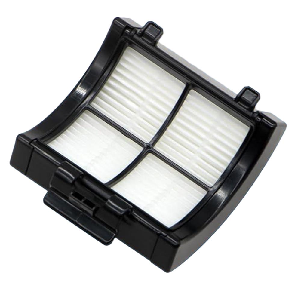 Filters Voor Haaiendetectie Pr - Power Tools Pro recensie en prijs
