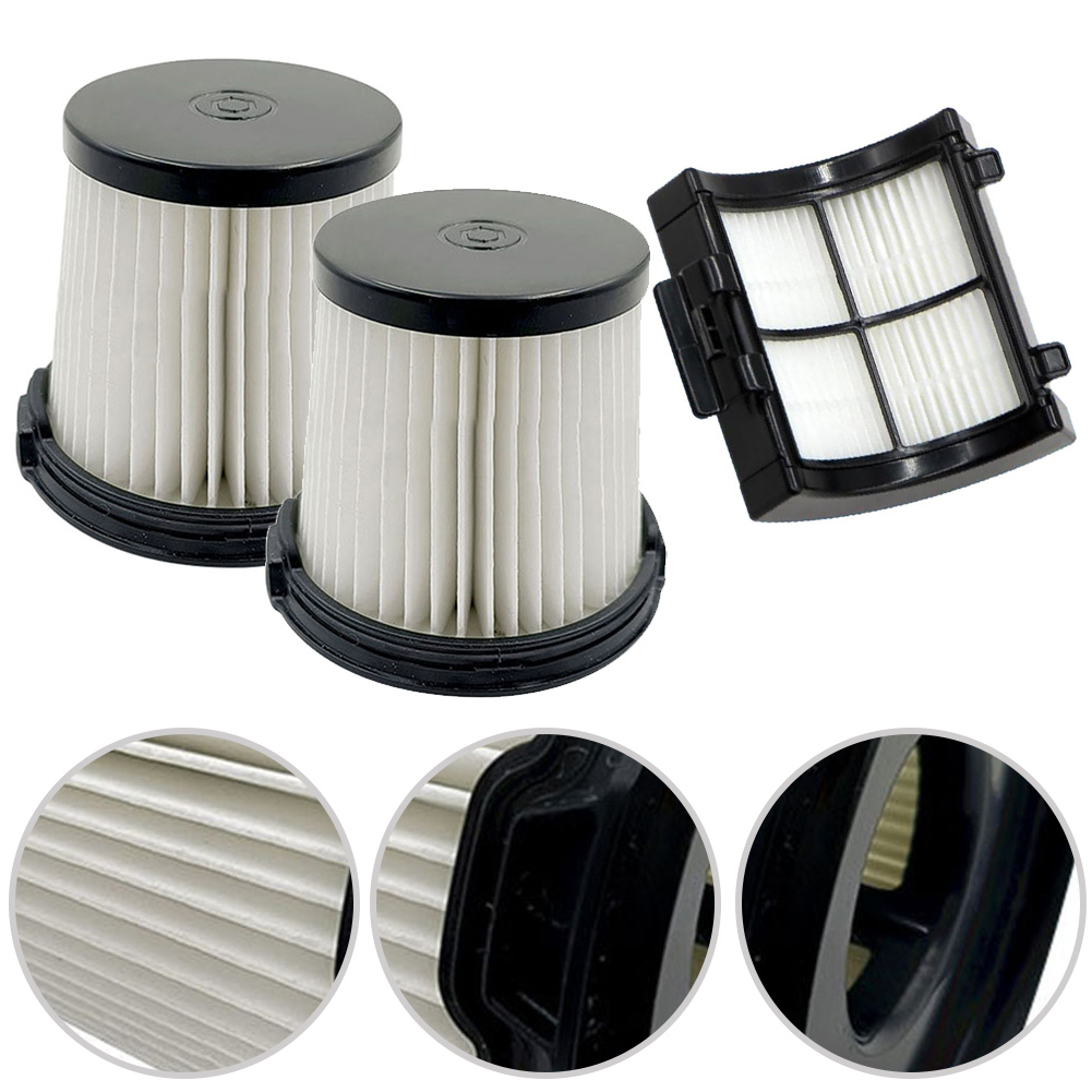 Filters Voor Haaiendetectie Pr - Power Tools Pro recensie en prijs
