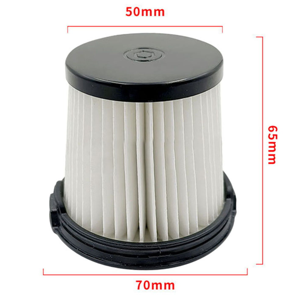 Filters Voor Haaiendetectie Pr - Power Tools Pro recensie en prijs