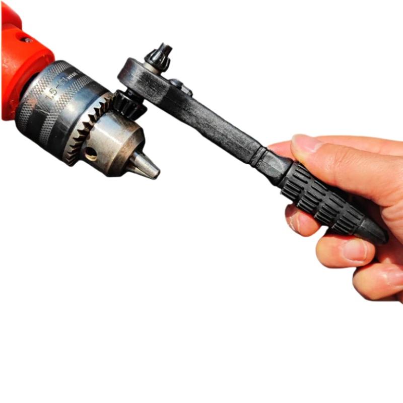Nieuwe 【1Set Multifunctionele  - Power Key Tools recensie en prijs