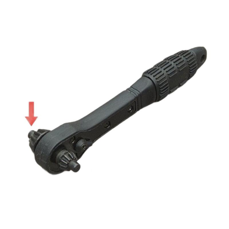 Nieuwe 【1Set Multifunctionele  - Power Key Tools recensie en prijs