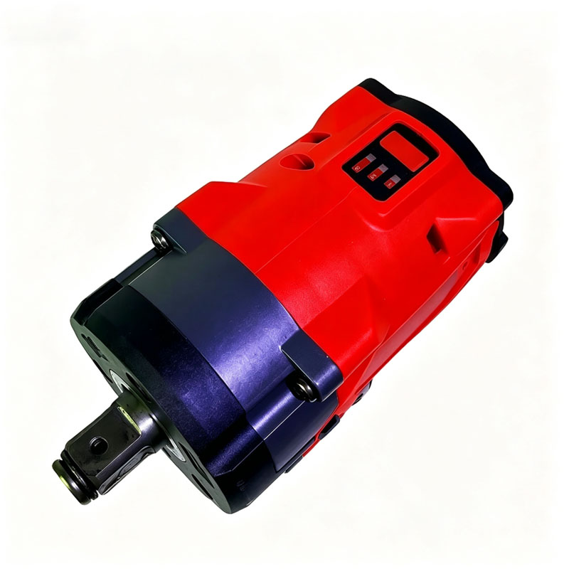 12V borstelloze elektrische sl - Cordless Drill Driver recensie en prijs