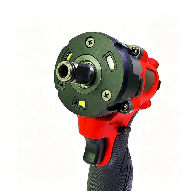 12V borstelloze elektrische sl - Cordless Drill Driver recensie en prijs