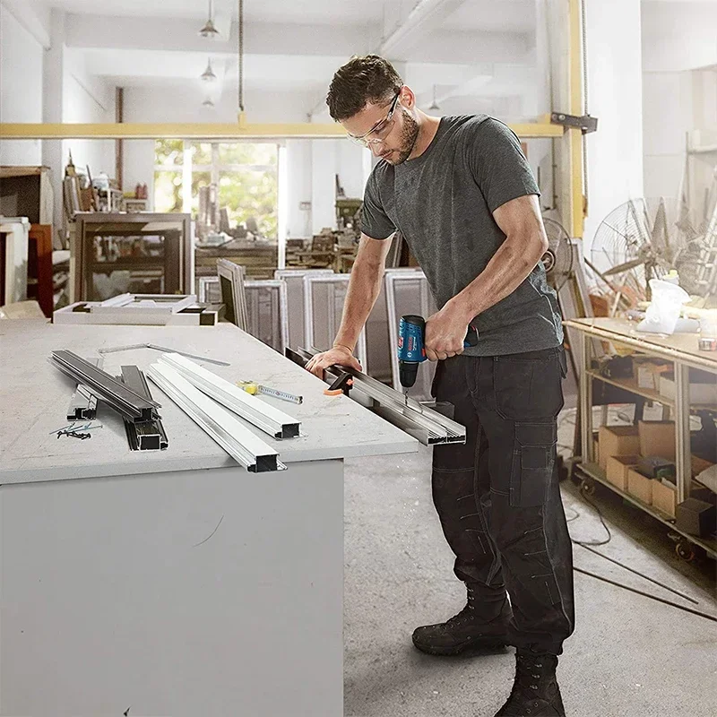 Bosch elektrische boormachine  - Power Tools Jack recensie en prijs