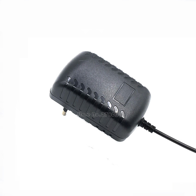 AC/DC Adapter 27V voor PRETTYC - Power Tools Pro recensie en prijs