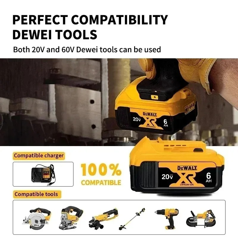 NIEUWE 2026 DEWALT DCD805 hand - Cordless Drill Driver recensie en prijs