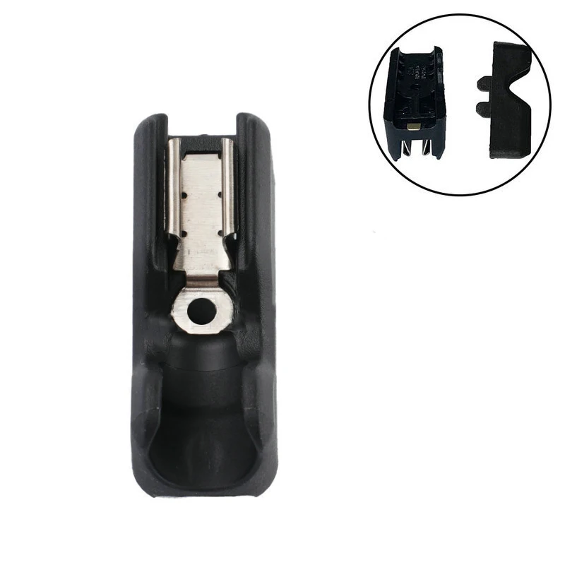 N131745 Bithouder met schroeve - Cordless Drill Driver recensie en prijs
