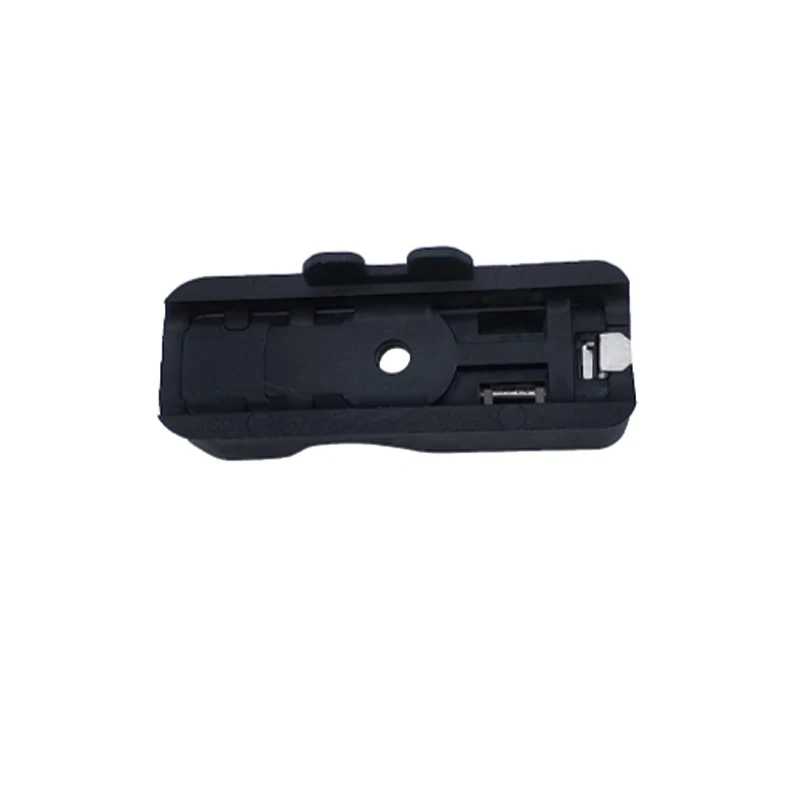 N131745 Bithouder met schroeve - Cordless Drill Driver recensie en prijs
