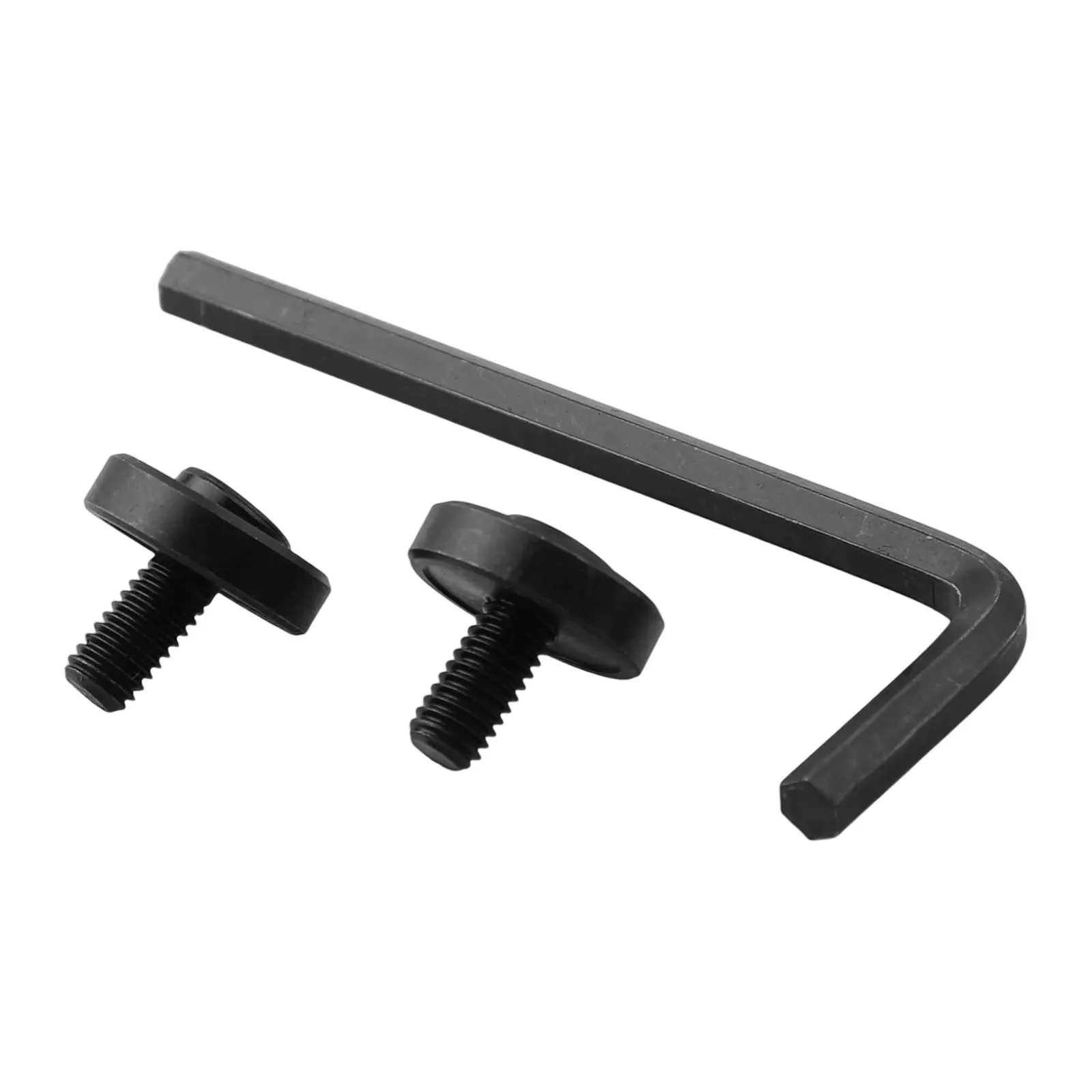 /Vergrendelen/Schroef/Bout Bui - Power Key Tools recensie en prijs