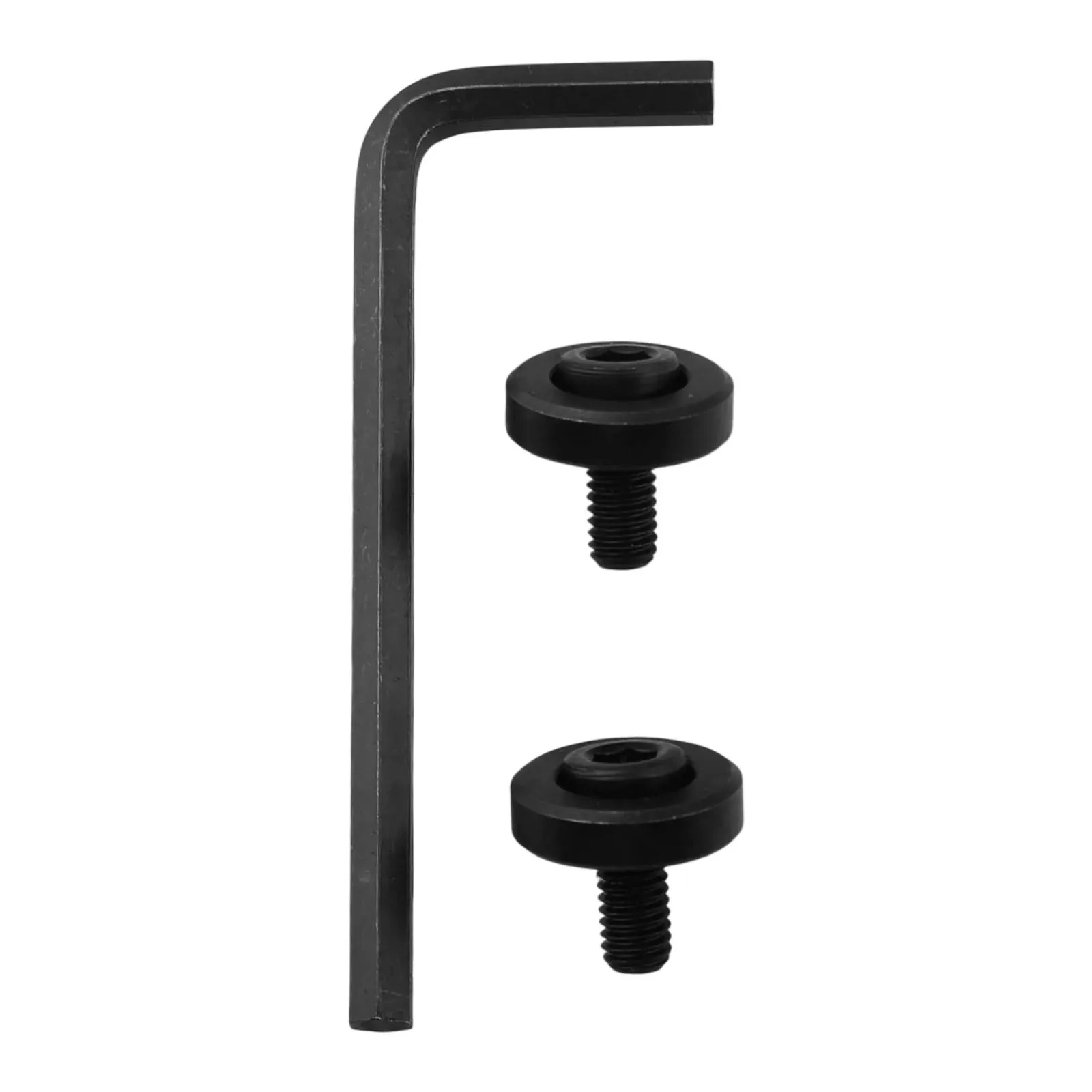 /Vergrendelen/Schroef/Bout Bui - Power Key Tools recensie en prijs