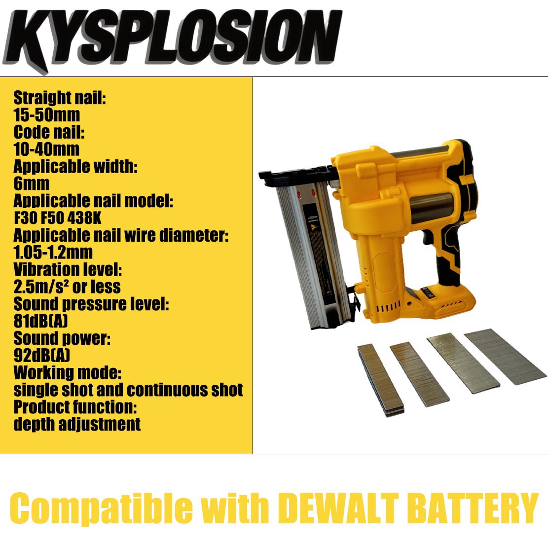 2in1 borstelloos elektrisch sc - Staple Gun Electric recensie en prijs