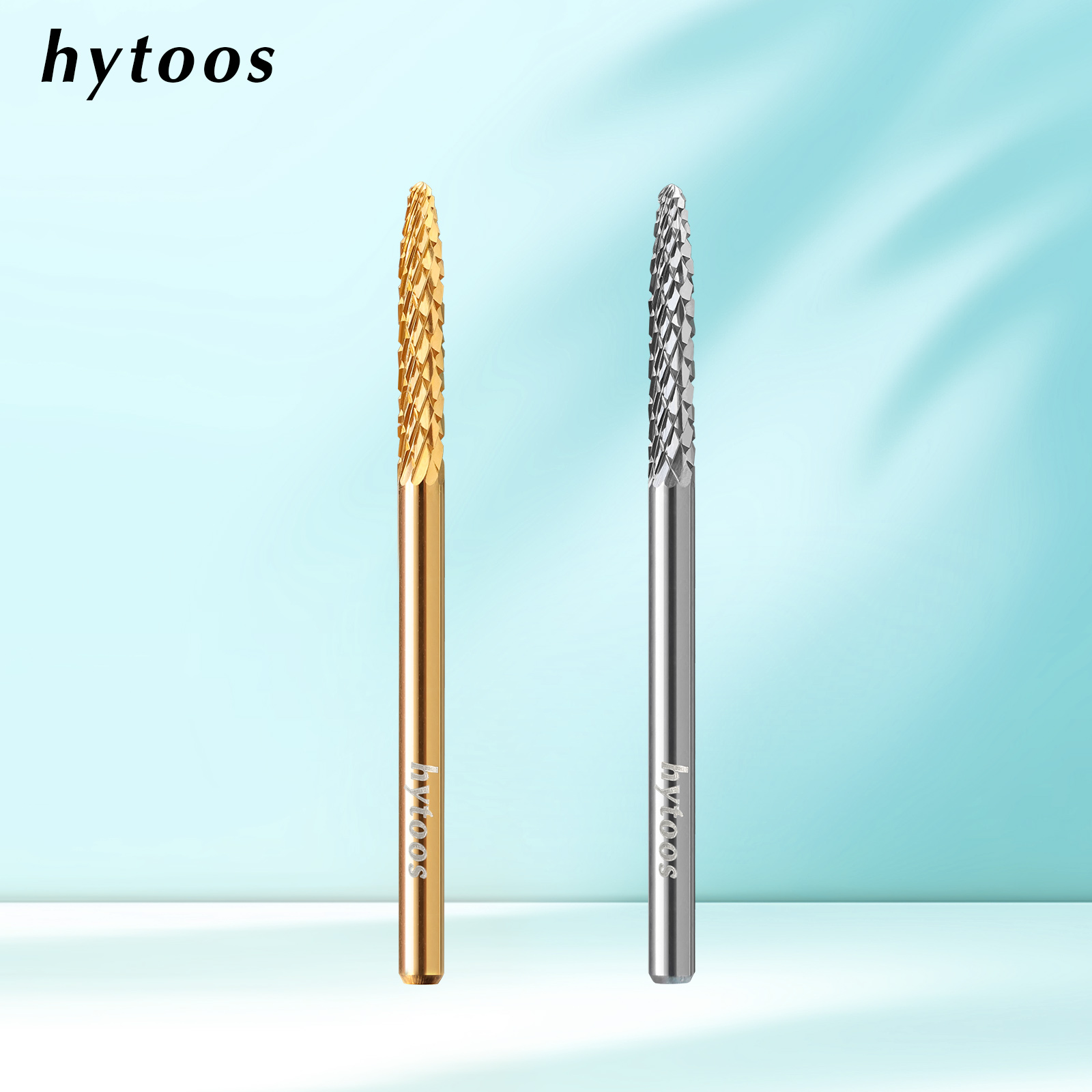 HYTOOS Onder Nail Cleaner Carb - Power Tools Pro recensie en prijs