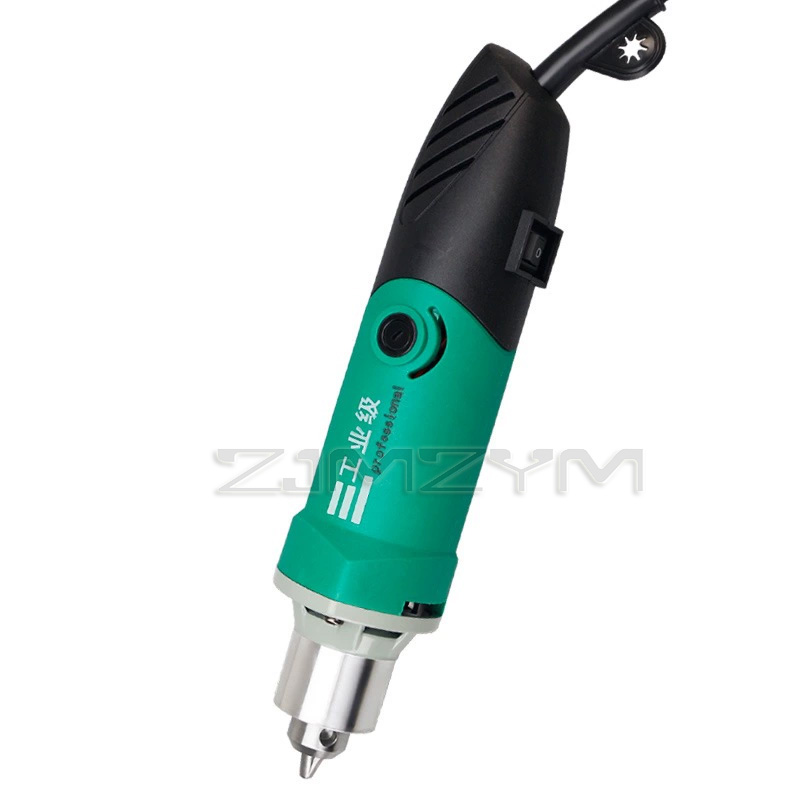 6-positie variabele snelheid k - Power Tools Jack recensie en prijs