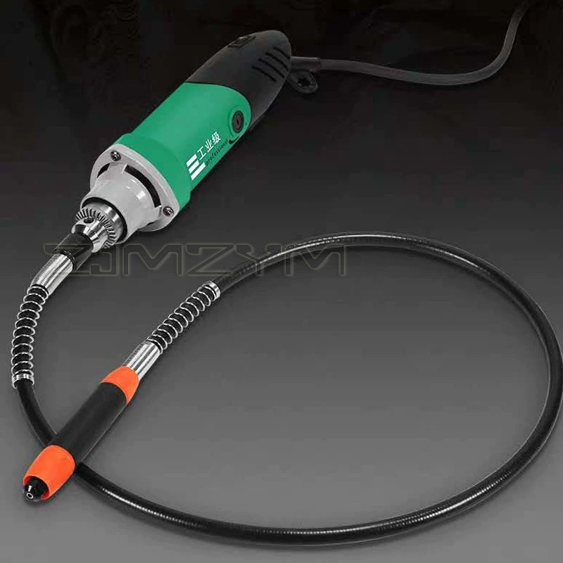 6-positie variabele snelheid k - Power Tools Jack recensie en prijs