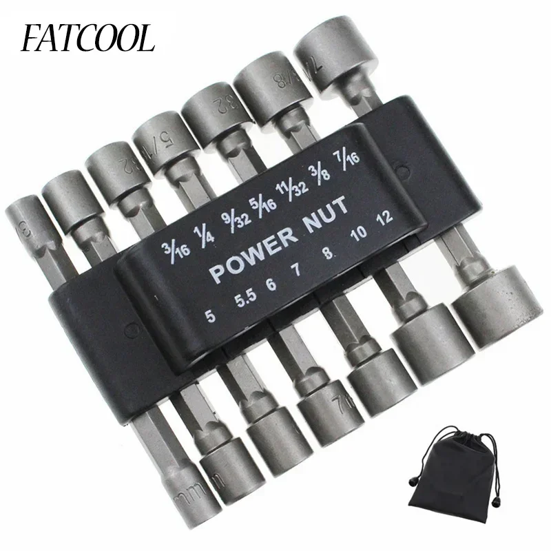 14-delige set 1/4