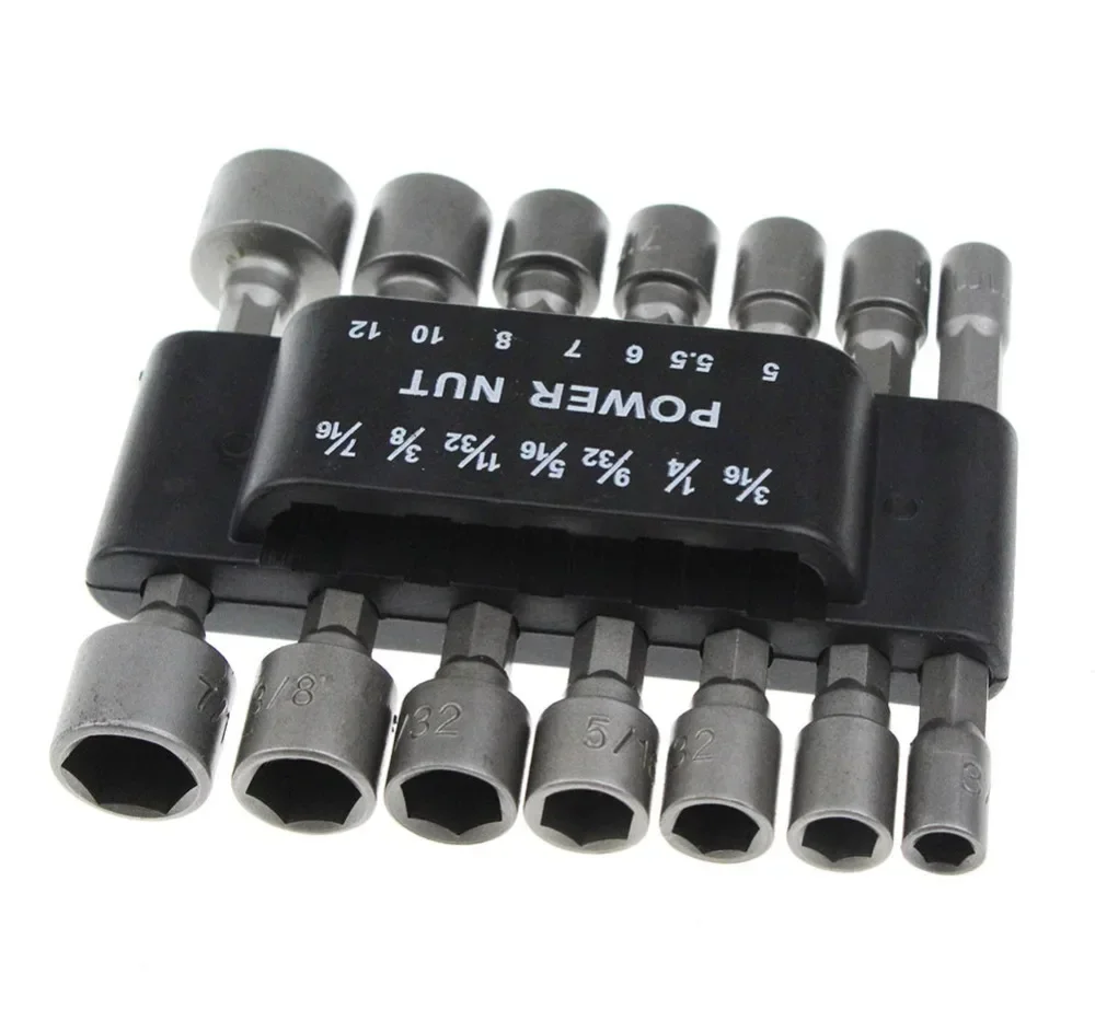 14-delige set 1/4