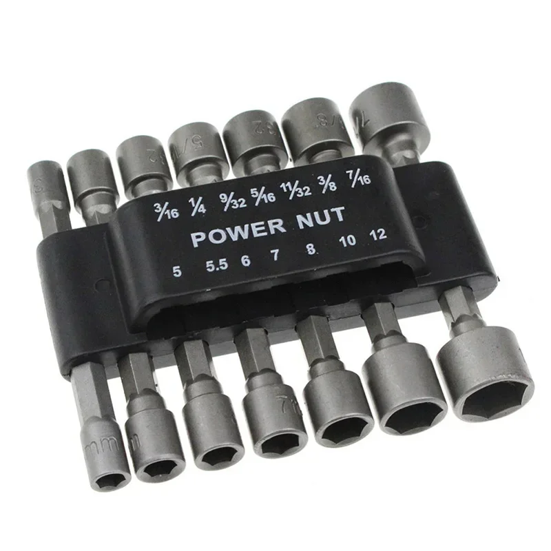 14-delige set 1/4