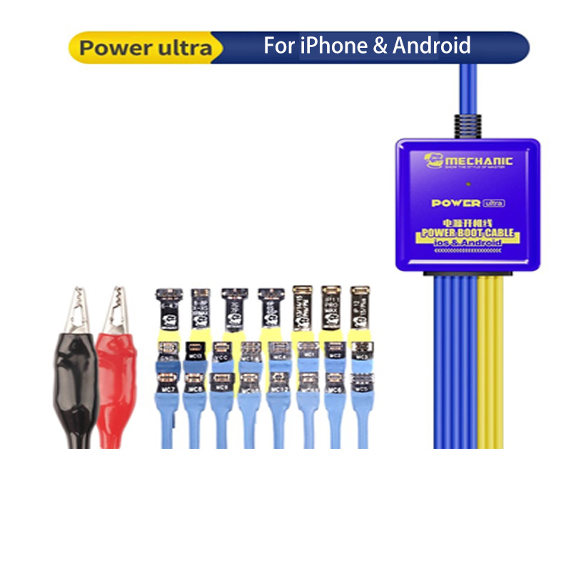 MONTEUR Power Ultra Power Max  - Power Tools Pro recensie en prijs