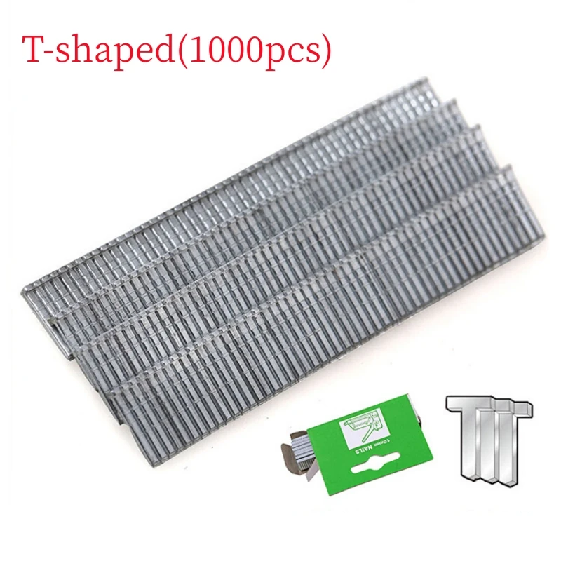 8Mm 10Mm 12Mm Nietjes Voor Ele - Staple Gun Electric recensie en prijs