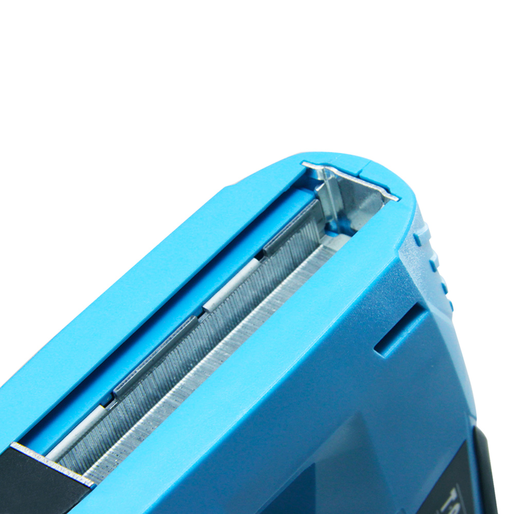 230V 2-in-1 elektrische nietpi - Staple Gun Electric recensie en prijs