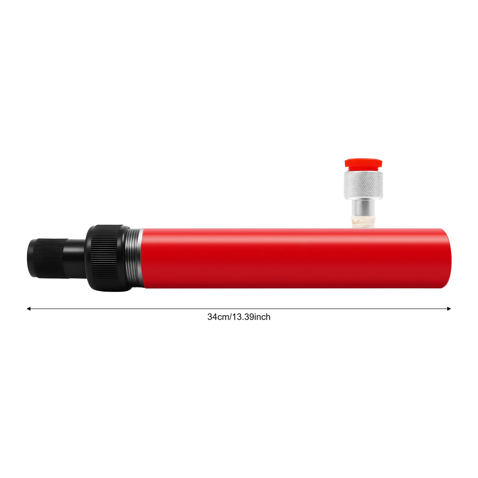 4T Jack Stand, Trailer Jack, H - Power Tools Jack recensie en prijs